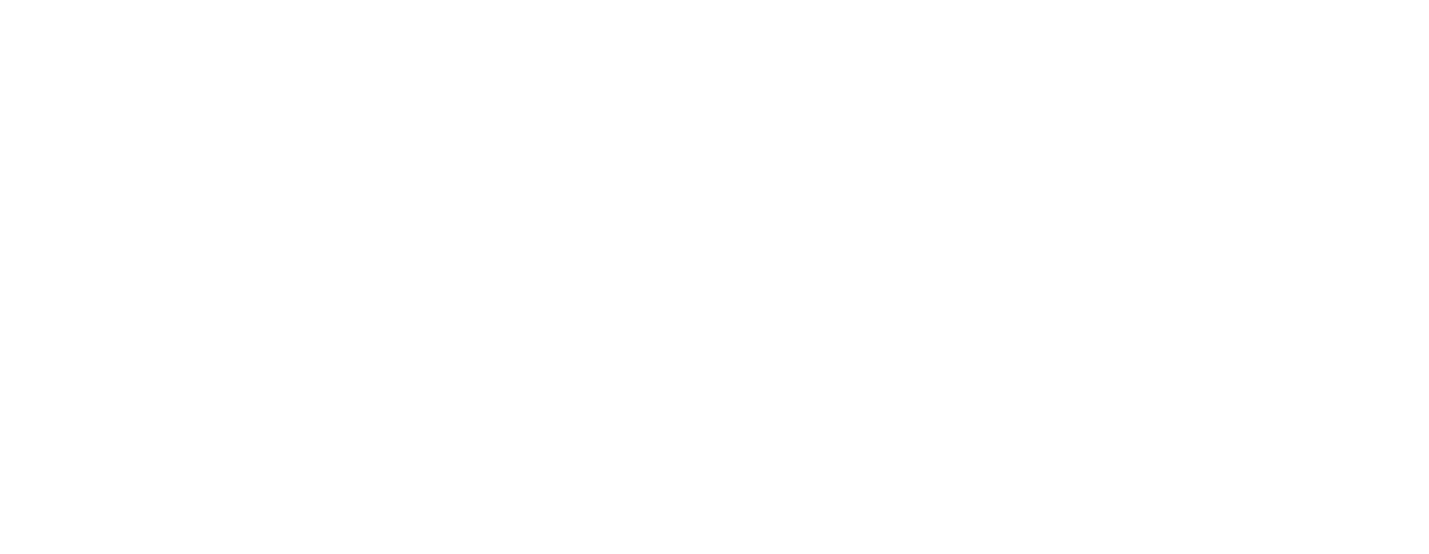 Identyfikator Chorągwi Wielkopolskiej